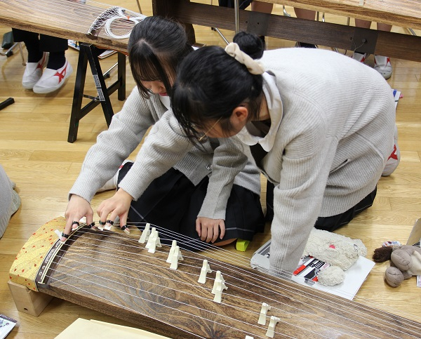 061029 中31　木下 (41).JPG